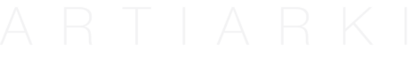 ARTIARKI
